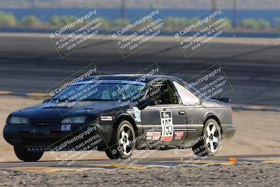 media/Oct-12-2024-Lucky Dog Racing (Sat) [[592b3fc642]]/Stint 4 Last Half Hour/19-Bowl Exit/